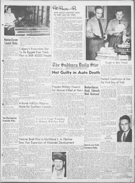 The Sudbury Star_1955_09_20_5.pdf